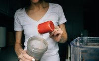 Waarom Multivitamines essentieel zijn voor jouw nieuwe levensstijl