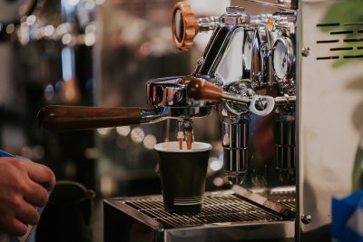 Beste koffiezetapparaat in huis halen? Zó vind je ‘m!