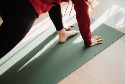 Cycle syncing: train slimmer door je cyclus te volgen