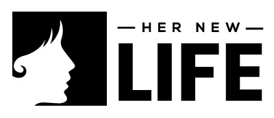 HerNewLife.nl